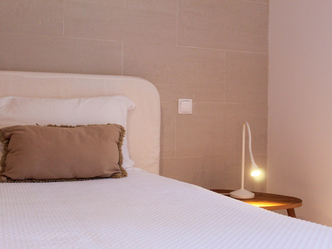 Bedroom 2, Atlantis Breeze, Madalena