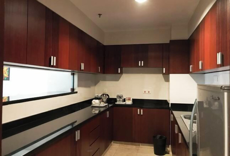 Dining Room 22