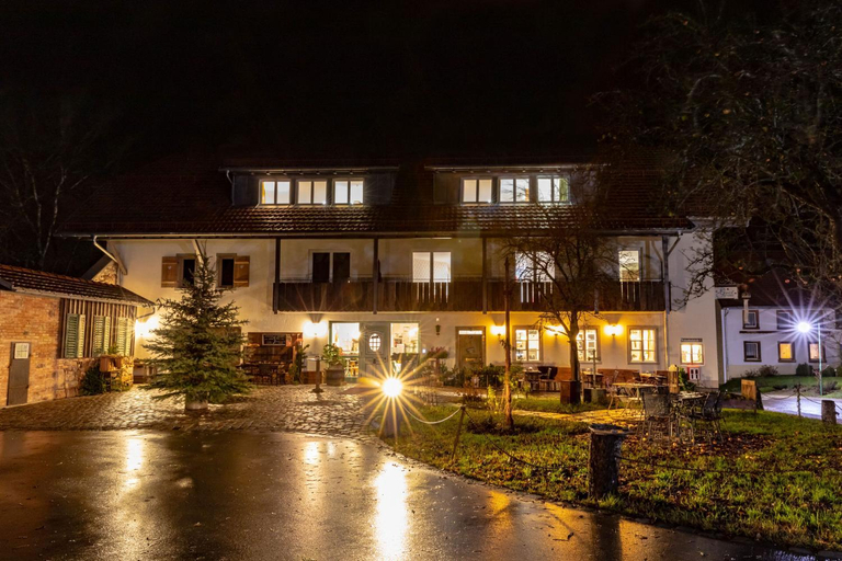 Others 3, Gret-Stube, Waldshut