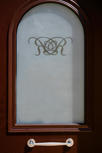Others 5, B&B Relais Radoccia, Chieti