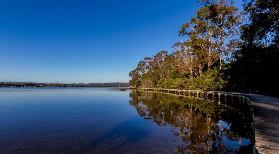 4, Sybella, Bega Valley