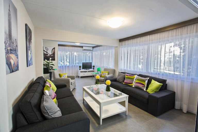 Others 5, Ayia Napa Holiday Apartment Ss1