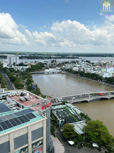 Scenery 5
