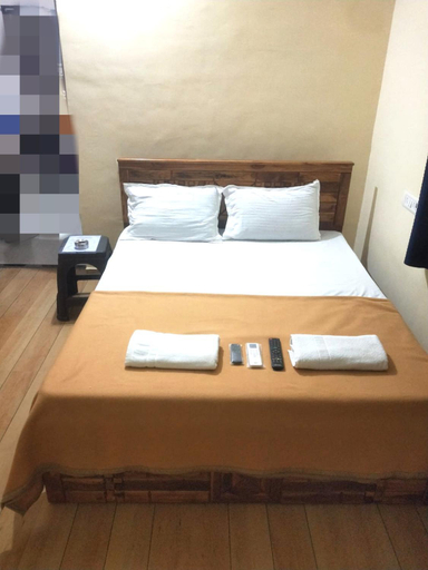 Others 2, Suncrest Wood Stayz, Raigarh