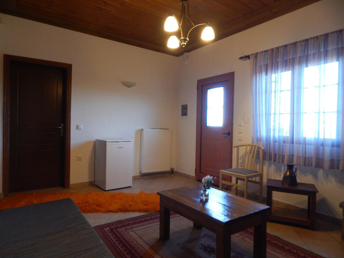 Others 4, Παραδοσιακος Ξενωνας Αετορραχης - Aetorrachi's Traditional Guesthouse, Epirus