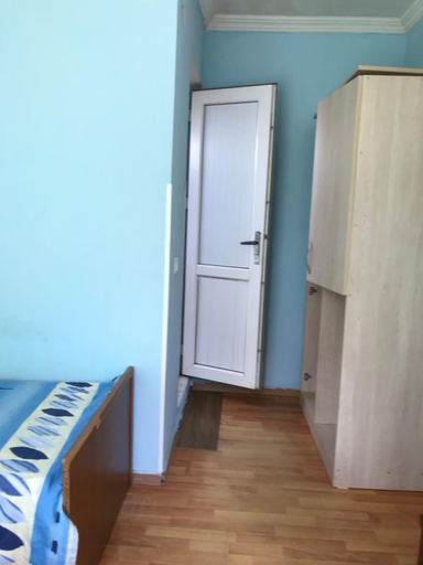 Others 3, Hotel Nino Ureki, Ozurgeti