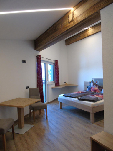 Others 5, Pension Sonnleitner, Spittal an der Drau
