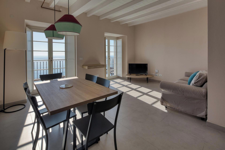 Dining Room 3