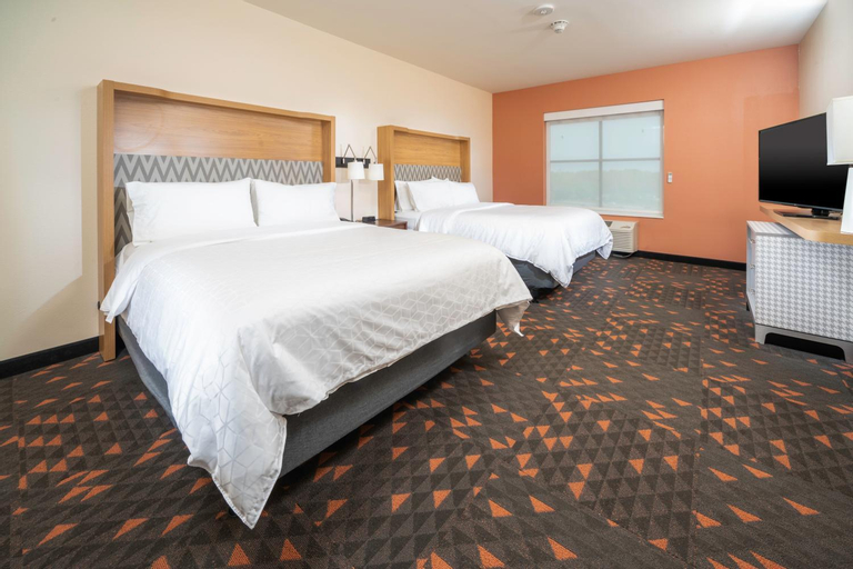 Bedroom 22