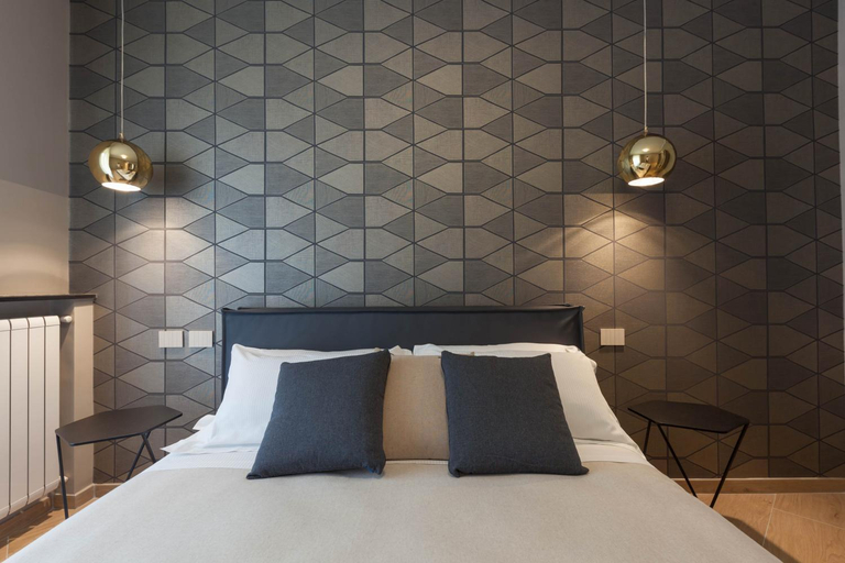 Bedroom 12