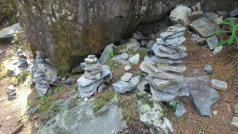 Others 5, Gastehaus Eberl - Rita, Schwaz