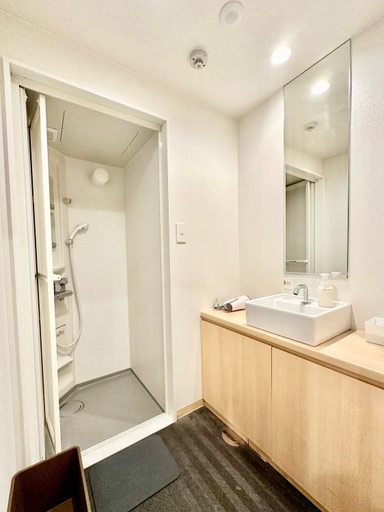 Bedroom 15