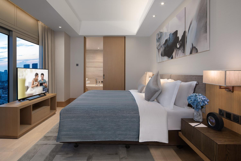 Bedroom 15