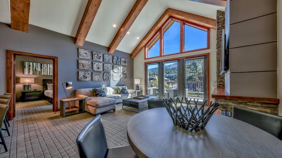 Others 5, Luxury 2Br Residence Steps From Heavenly Village & Gondola Condo, El Dorado