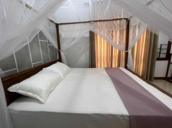 Others 4, Plantation Inn, Weligama