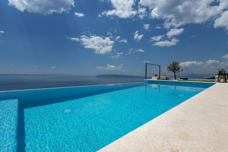 Others 4, Villa Kostela Makarska, Makarska
