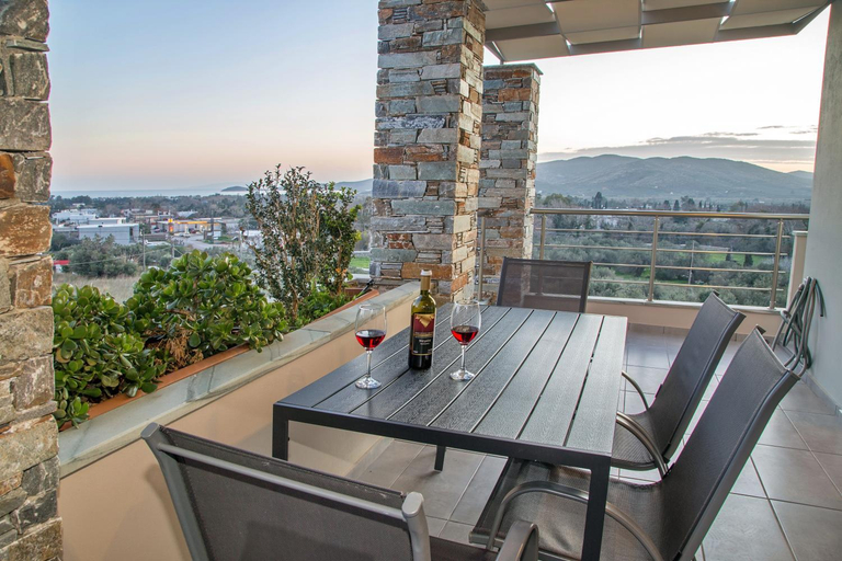 Others 5, Vardians Villas & Suites, Central Greece