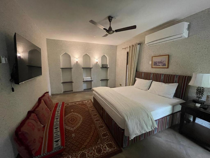 Others 5, Date Palm Inn, Nizwa
