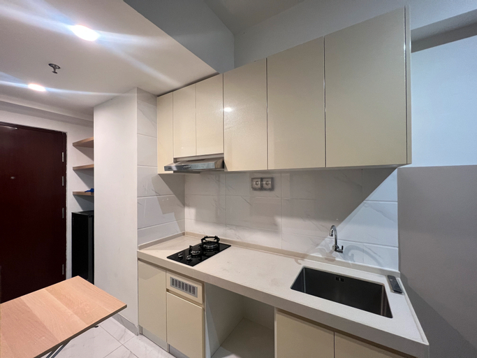 Bedroom 4, Sky House BSD By AH Property, South Tangerang