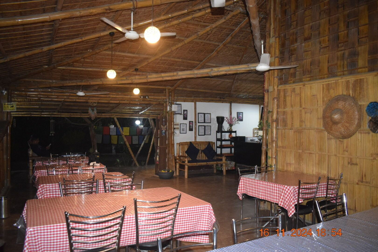 Food & Drinks, Villagelife, Morigaon