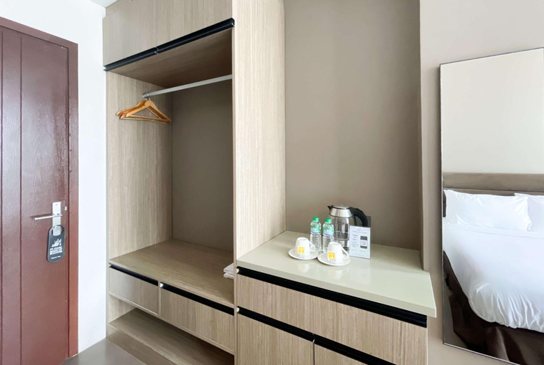 Amenities 4