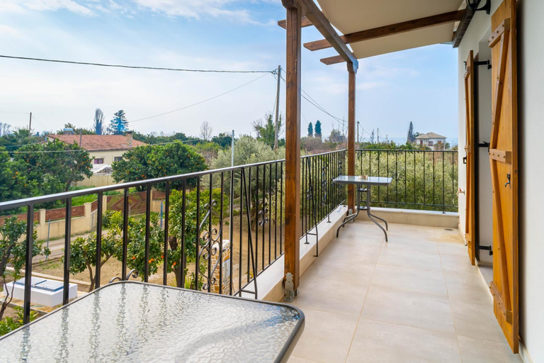 Others 5, Kostis Orange Resort, Thessaly