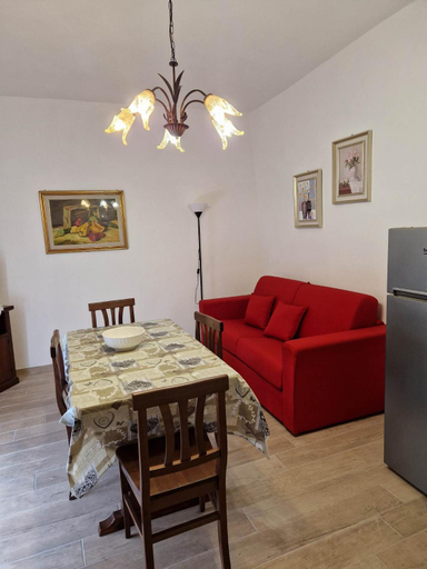 Others 4, Societa cooperativa LE MUSE, Oristano