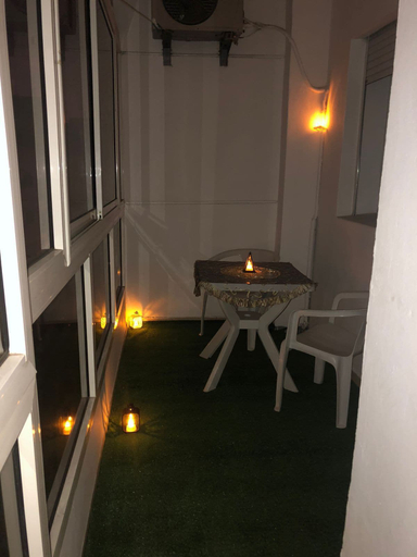 Others 3, Entire rental unit in Casablanca, Casablanca