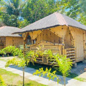 5, CASA GRACIA'S HOTEL AND RESTAURANT, Roxas