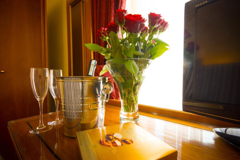 Others 4, 9 Green Lane Bed and Breakfast, Derbyshire
