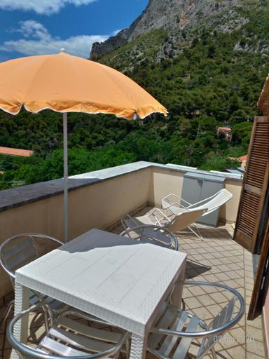 Others 5, Bed & Breakfast Laino, Potenza