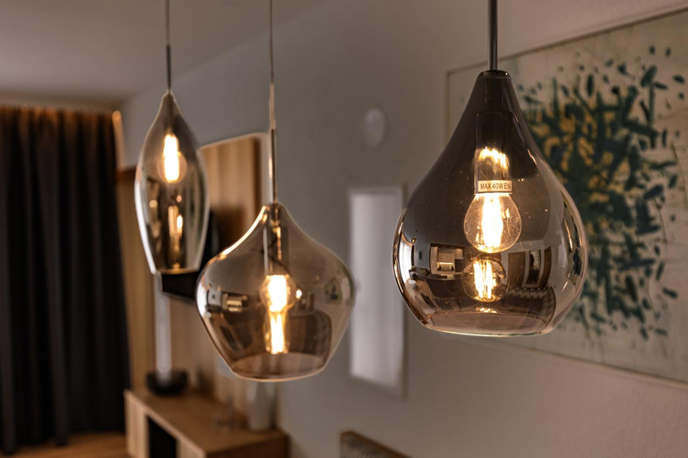 Others 2, DAS MORITZ- Fine Living Apartments, Landeck