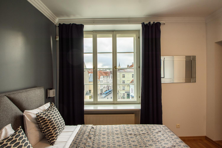 Others 3, Tallinn City Apartments Old Town Square, Tallinn