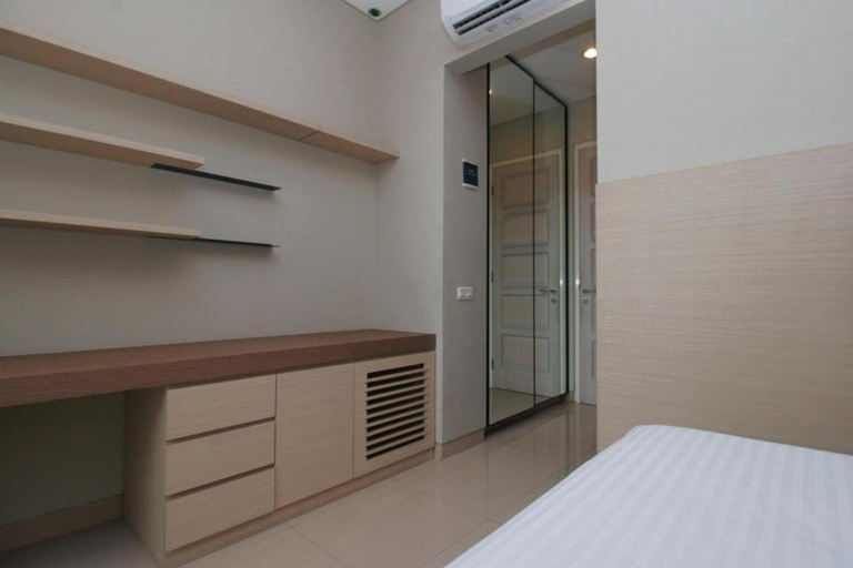 Bedroom 15