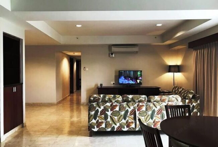 Dining Room 23