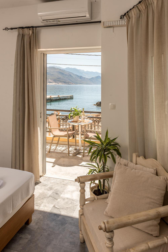 Others 2, Harbour Studios And Apartments, Crete