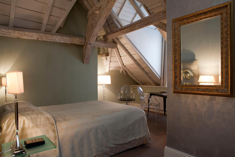 Bedroom 14