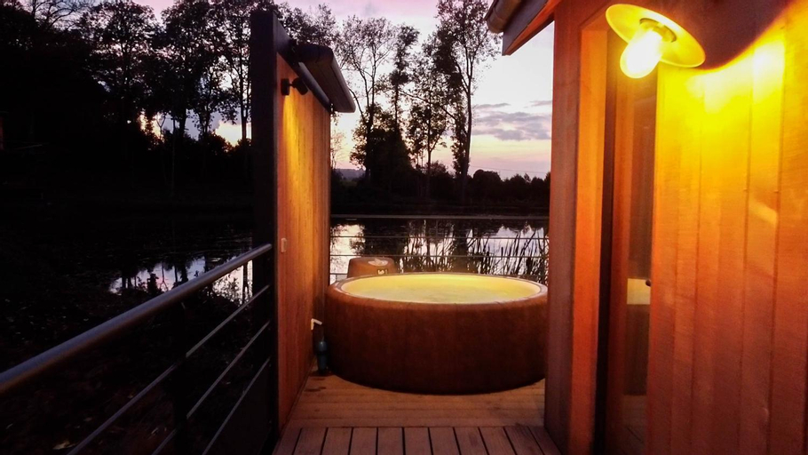 Sauna 6