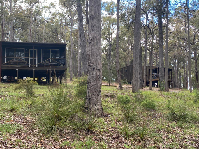 Others 4, Balingup TimberTop Cottages, Donnybrook-Balingup