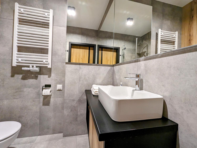 Others 5, Apartamenty Premium Gdynia Grabowo 5, Gdynia