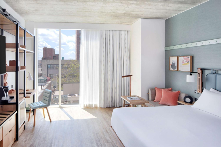 Bedroom 10