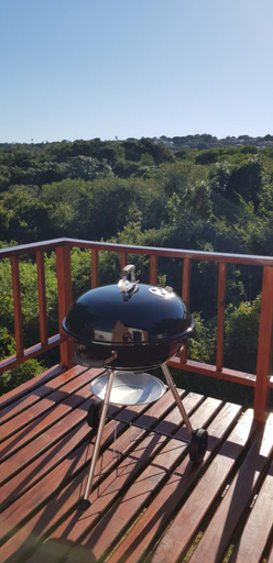 Exterior & Views 5, Home2Home Protea Cottage- NO LOADSHEDDING, Nelson Mandela Bay
