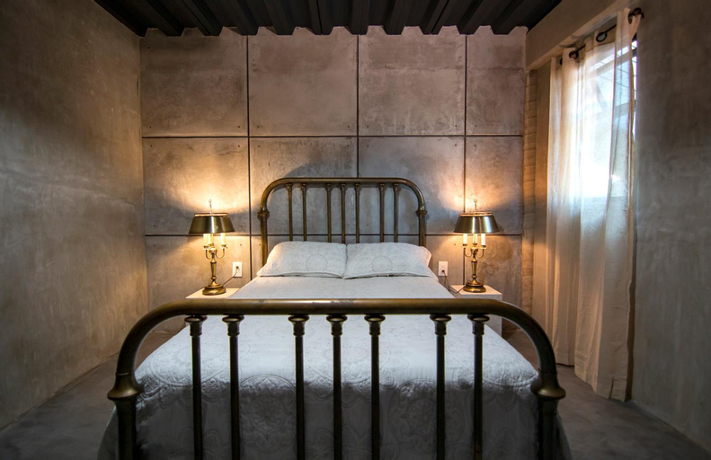 Bedroom 10