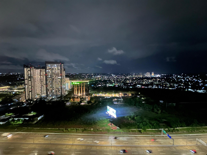 Scenery 9