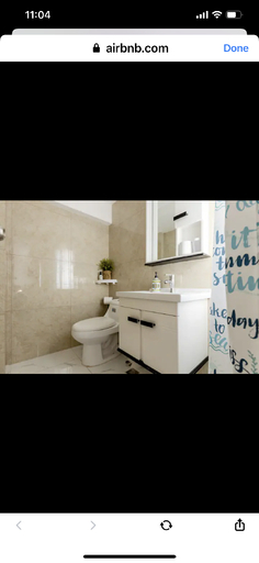 2, D' Rustic haven, Taguig