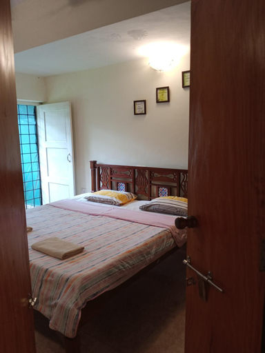 Bedroom 10