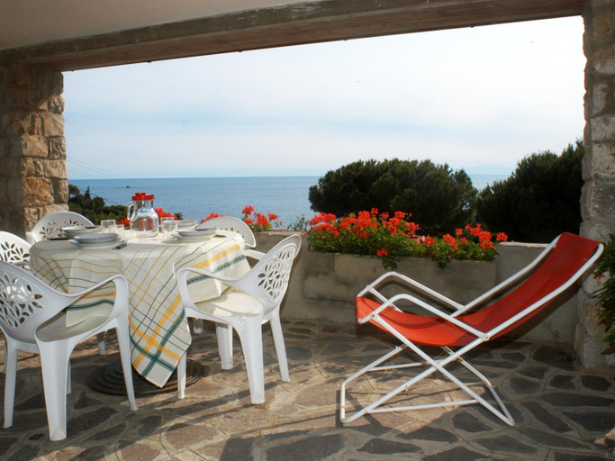 Others 3, Residence Antonella, Livorno