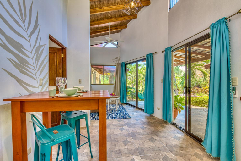 Others 5, Hotel Villas Tangerine, Nicoya
