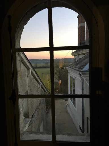 Others 2, Au Bonheur Dupre B&B, Loir-et-Cher