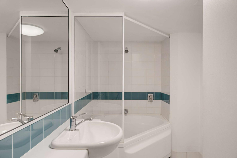 Bathroom 11